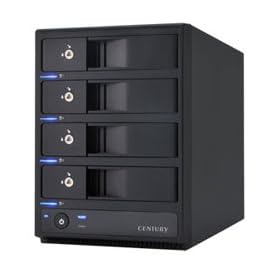 �Z���`�����[ �����̃C���e���W�F���g�r��NAS CRIB35NAS