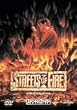�X�g���[�g�E�I�u�E�t�@�C���[ [DVD]
