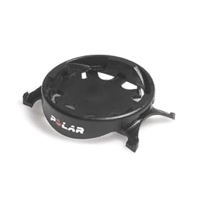 POLAR(�|���[��) �o�C�N�}�E���gCS(CS�V���[�Y��p)