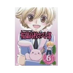 �������Z�z�X�g�� Vol.6 [DVD]