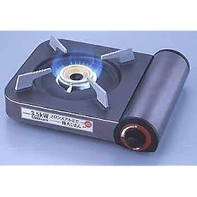 �C���^�j �J�Z�b�g�t�[ ���΂��܂� CB-AL-35