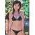 �،����� ���A�،�����ł��B [DVD]