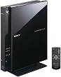SONY ���P�[�V�����t���[TV�{�b�N�X LF-BOX1