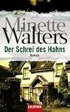 [B&uuml;cher] Der Schrei des Hahns