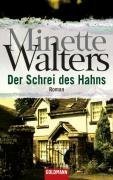  Der Schrei des Hahns