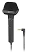 audio-technica �X�e���I�}�C�N���z�� AT9940