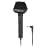 audio-technica �X�e���I�}�C�N���z�� AT9940