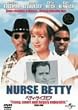 �x�e�B�E�T�C�Y���A [DVD]