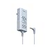 SONY AC�p���[�A�_�v�^�[ AC-E45A
