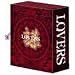 LOVERS �v���~�A��BOX [DVD]