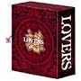 LOVERS �v���~�A��BOX [DVD]