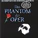 Das Phantom der Oper [Die Hhepunkte der Hamburger Auffhrung]