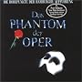 Das Phantom der Oper [Die Hhepunkte der Hamburger Auffhrung]