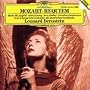 Mozart: Requiem