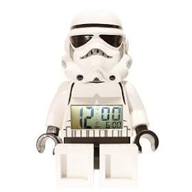 ���S�@�X�^�[�E�H�[�Y/LEGO STAR WARS �X�g�[���E�g���[�p�[ �ڊo�܂����v