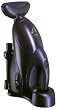 TOSHIBA �T�C�N�����m �n���f�B�N���[�i�[ �u���b�N VC-Z57R(K)