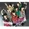 Berryz�H�[�g�Ɏ��I�hCD�������[�@����2�i'09~�j