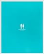style [DVD]