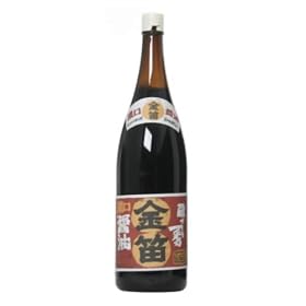 ���J �{���� �Z�����傤�� 1.8L