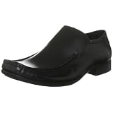 Pod Brad Shoe