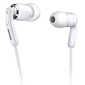 �y�A�E�g���b�g�zPHILIPS �C���z�� SHE9700�V���[�Y