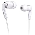 �y�A�E�g���b�g�z PHILIPS �C���t�H�� SHE9701-A
