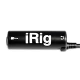 iRig