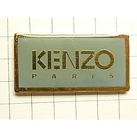 ���背�A���i�s���Y��KENZO���c���O�P���]�[�����s���o�b�W