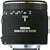 �V�O�} 50mm F2.8 EX DG MACRO �j�R���p