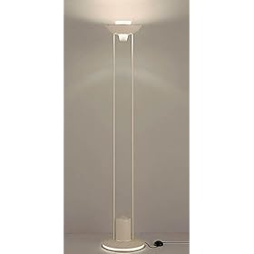 National ���o�̃X�^���h �v���f���[�X �m���t���A�X�^���h SFP111