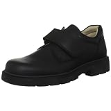 Petasil Kids Ollie School Shoe
