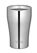 THERMOS �^��f�M�^���u���[ 320ml �X�e�����X�~���[ JCY-320 SM