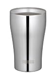 THERMOS 真空断熱タンブラー 320ml JCY-320 / THERMOS (サーモス) 