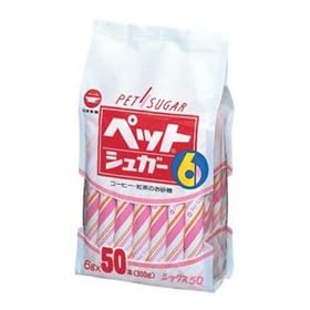 �J�b�v�� �y�b�g�V���K�[ 300g