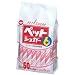 �J�b�v�� �y�b�g�V���K�[ 300g