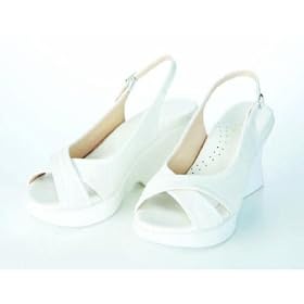 NIENA(�j�G�i) ���r���C�N�T���_�� �z���C�gS