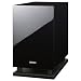 DENON �T�u�E�[�n�[ �u���b�N DSW300SGK