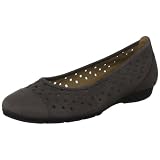 Gabor Shoes 6416913 Damen Ballerinas