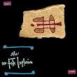 New Folk Implosion