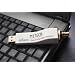 M2TECH hiFace USB�ڑ���24Bit/192kHz�Ή���USB-DDC USB�I�[�f�B�I�R���o�[�^�[