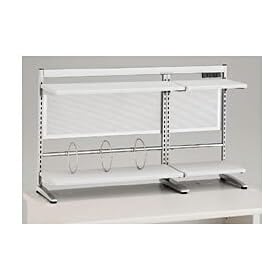 �V�O�}APO ���ド�b�N W1080mm�^�C�v PCR-X1104SW