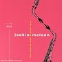 The Jackie Mac Attack Live [Import CD from France]