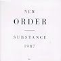 Substance