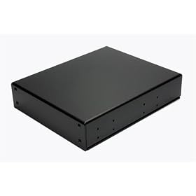 Grow Up Japan SMART DRIVE Classic �y���{���z GUP-SMDCLBK