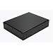 Grow Up Japan SMART DRIVE Classic �y���{���z GUP-SMDCLBK