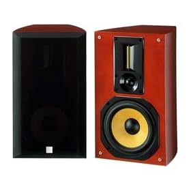 DENON SC-A77XG-M �X�s�[�J�[