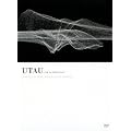 UTAU LIVE IN TOKYO 2010    A PROJECT OF TAEKO ONUKI & RYUICHI SAKAMOTO [DVD]