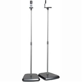 KENWOOD �X�s�[�J�[�X�^���h SR-8000