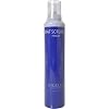 �j�[�� �}�b�g�X�N�����`�t�H�[�� 230g