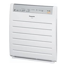 Panasonic ��C����@ F-PDD30-W �z���C�g